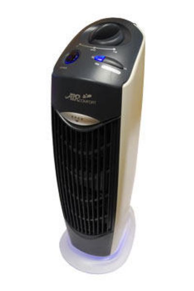 Очиститель-ионизатор воздуха Air Intelligent Comfort AIC GH-2156