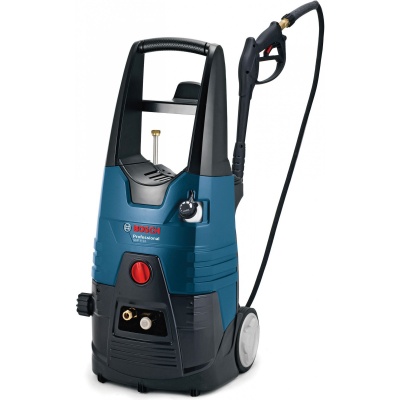 BOSCH GHP 6-14 очиститель высокого давления (мойка)