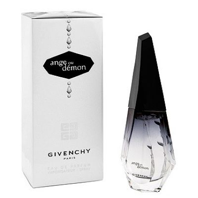 Туалетная вода Givenchy Ange ou Demon - 100ml (женская)