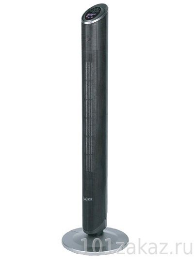 Керамический обогреватель Air Intelligent Comfort AIC DF-HT6305P