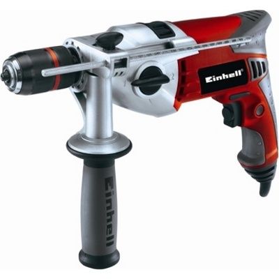 Дрель ударная электрическая Einhell RT-ID 105 professional арт. 4259770