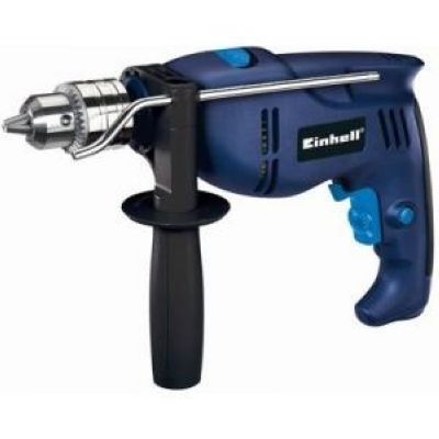 Дрель ударная Einhell BT-ID 1000 E арт. 4259800