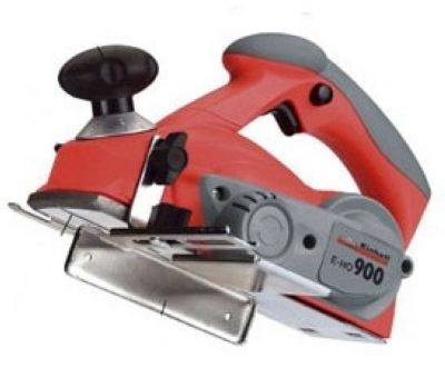 Электрорубанок Einhell Е-HО 900 Ergo Tool арт. 4472111