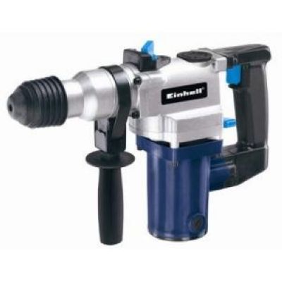 Перфоратор электрический EINHELL BT-RH 850 в кейсе