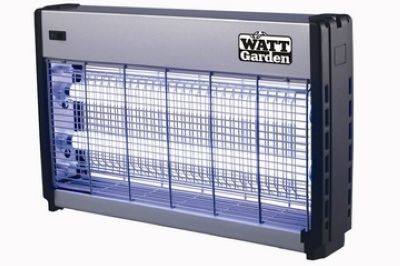 Истребитель (уничтожитель) насекомых WATT WG-GC 1-20