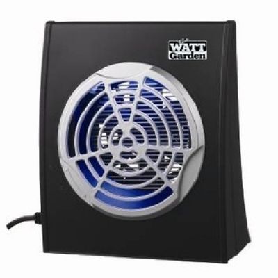 Истребитель(уничтожитель) насекомых WATT WG-GE-4