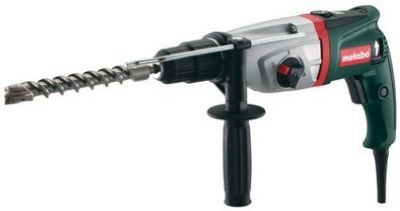 Перфоратор Metabo UHE 28 Plus