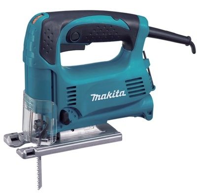 Электролобзик Makita 4329