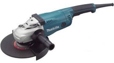 Угловая шлифмашина (болгарка) MAKITA GA9020SF