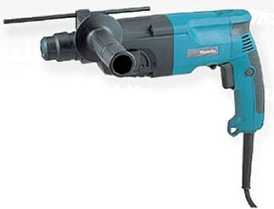 Перфоратор Makita HR2440