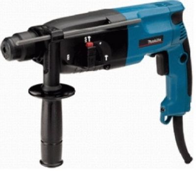 Перфоратор Makita HR2450