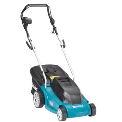 Газонокосилка электрическая Makita ELM3311