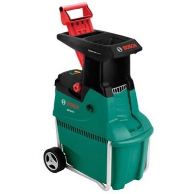 Измельчитель Bosch AXT 25 TC