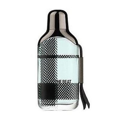 Туалетная вода BURBERRY "The Beat for men" 100ml (мужская)