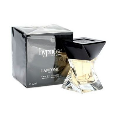 Туалетная вода "LANCOME Hypnose Homme" 75 ml (мужская)