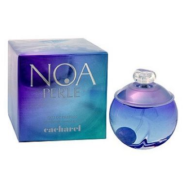 Туалетная вода CACHAREL Noa Perle" 100ml (женская)"