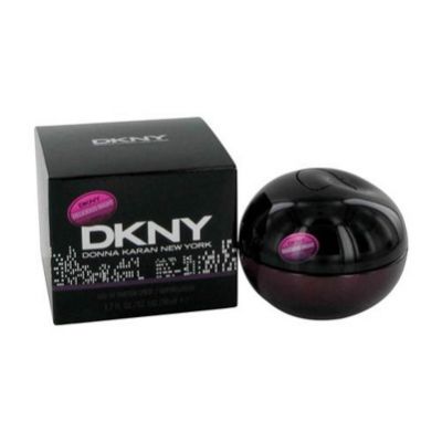 Туалетная вода DONNA KARAN (DKNY) Delicious Night " 100ml (женская)"