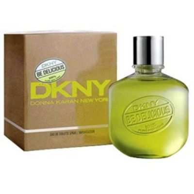 Туалетная вода DONNA KARAN (DKNY) Picnic in the Park" 125ml (женская)"