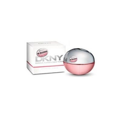 Туалетная вода DONNA KARAN (DKNY) Be Delicious Fresh Blossom" 100ml (женская)"