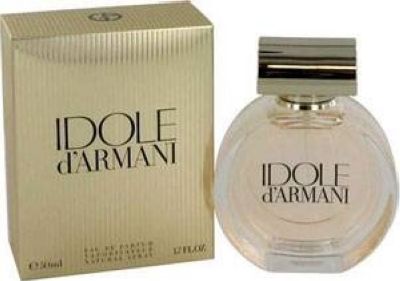 Туалетная вода GIORGIO ARMANI Idole dArmani" 75 ml (женская)"