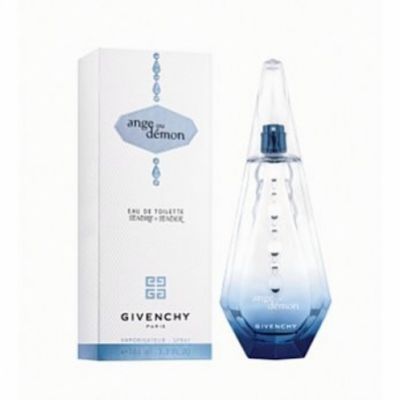 Туалетная вода GIVENCHY Ange ou Demon TENDRE" 100ml (женская)"