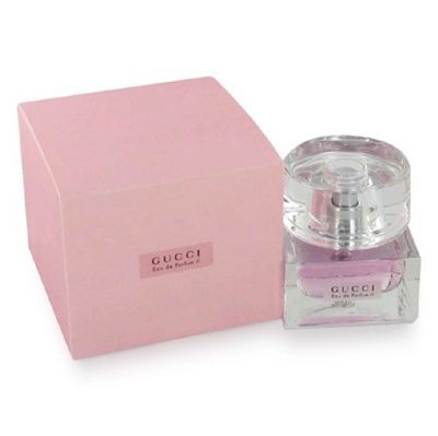 Туалетная вода GUCCI Eau de Parfum 2" 75ml (женская)"