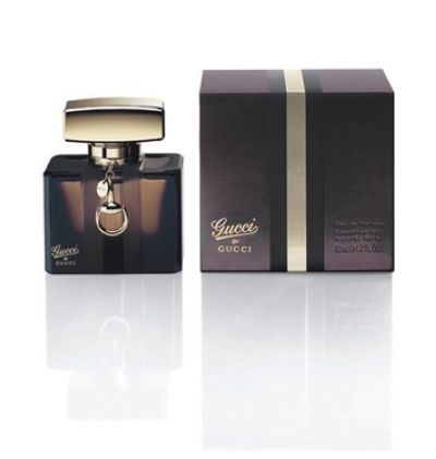 Туалетная вода GUCCI Gucci by Gucci eau de parfum" 75ml (женская)"