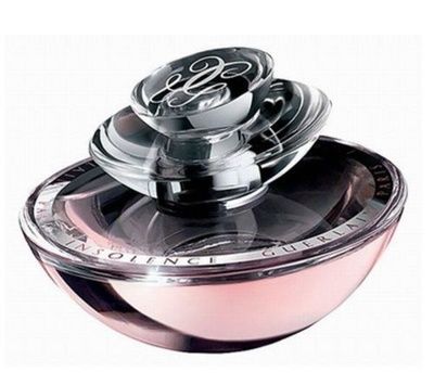 Туалетная вода GUERLAIN Insolence" 100 ml (женская)"