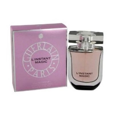 Туалетная вода GUERLAIN LInstant Magic" 80ml (женская)"