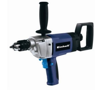 Дрель-размешиватель Einhell BT-MX 1100 E