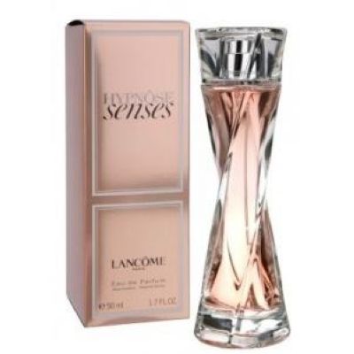 Туалетная вода LANCOME Hypnose Senses" 75 ml (женская)"