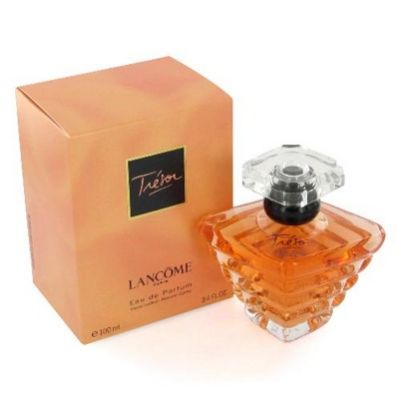 Туалетная вода LANCOME Tresor" 100 ml (женская)"