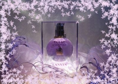 Туалетная вода LANVIN Eclat d’Arpege" 100 ml (женская)"