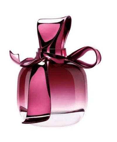 Туалетная вода NINA RICCI Ricci Ricci " 80 ml (женская)"