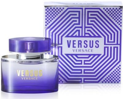 Туалетная вода VERSACE Versus" 100 ml (женская)"