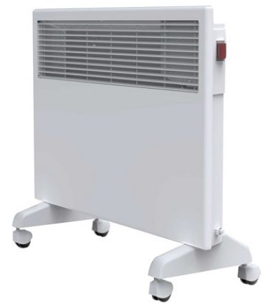 Конвекторный обогреватель Watt WCH-2010 (25.020.024.00)
