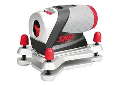 Нивелир лазерный Skil 0504 AD