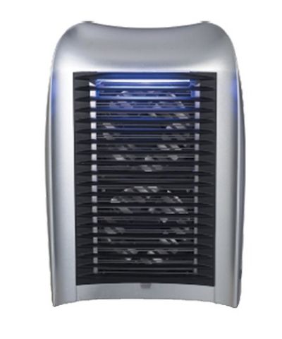 Истребитель (уничтожитель) насекомых WATT WG-GH2-4