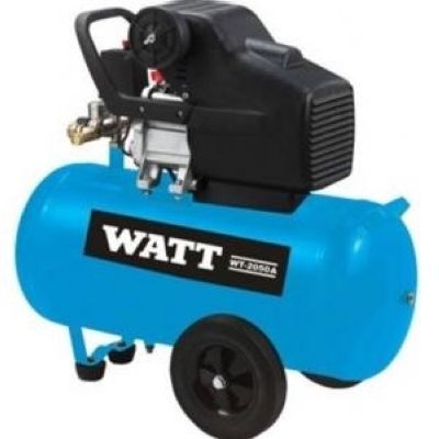 Компрессор Watt WT-2050A