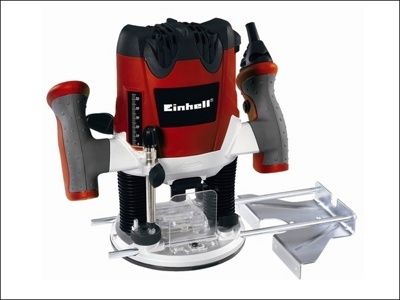 Фрезер Einhell RT-RO 55