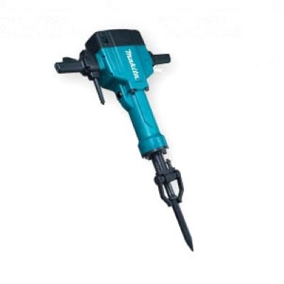 Отбойный молоток Makita HM 1801