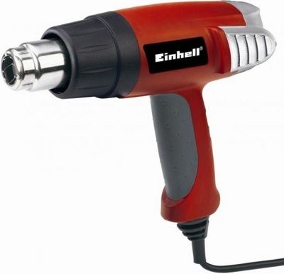 Электрофен технический Einhell RT-HA 2000 E