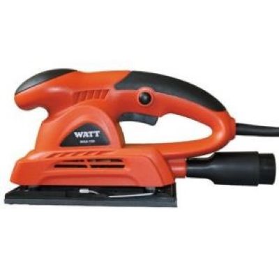 Плоскошлифовальная машина WATT WSS-150 (4.150.187.00)