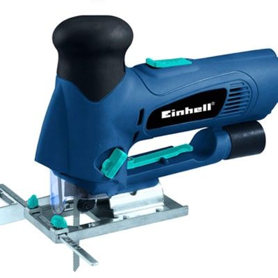 Электролобзик / Лобзик Einhell BT-JS 800 P