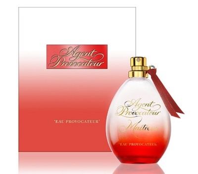 Туалетная вода AGENT PROVOCATEUR "Maitresse Eau Provocateur" 100 ml (женская)