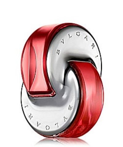 Туалетная вода BVLGARI "Omnia Coral" 65 ml (женская)