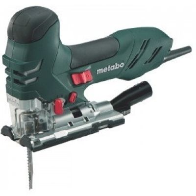 Лобзик Metabo STE 140 (601401000)