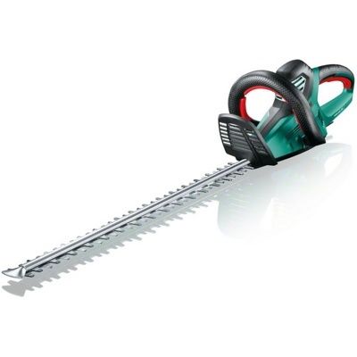 Кусторез Bosch AHS 65-34
