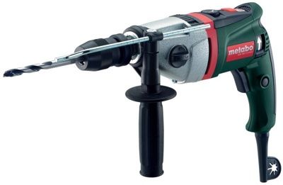 Перфоратор Metabo UHE 2850 Multi 600712000