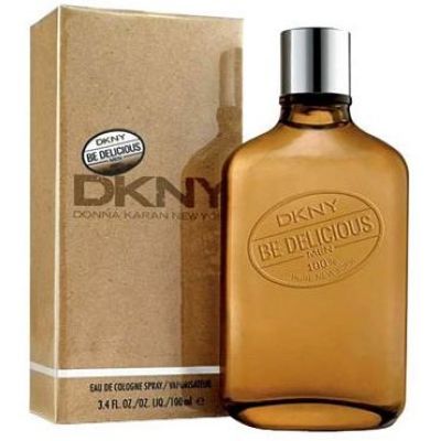 Туалетная вода DONNA KARAN (DKNY) "Picnic in the Park" 100ml (мужская)